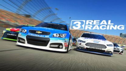 Real-racing-3-main